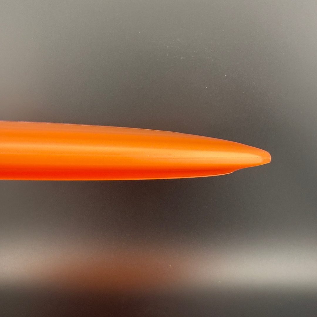 Color Glow C-Line FD - April Jewels 2026 - Sky Walker Discmania