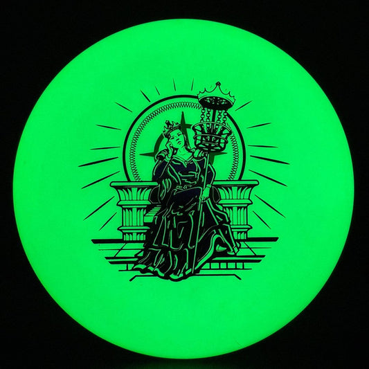 Proto Glow JK Pro Aviar - Juliana Korver Takeover Edition Innova