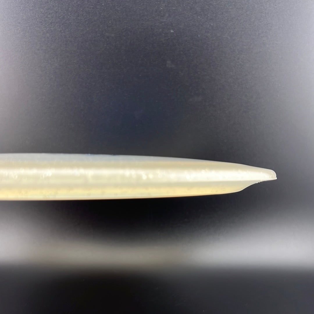 Founders Mad Cat - El Gato Loco - Fredy Meza Lone Star Discs