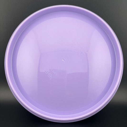 Alpha Neon - Founders' Edition - Puddle Top! Loft Discs