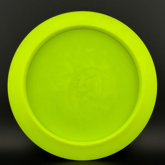 S-Line DD3 - Innova Made - Johnny Roberts *USED 8/10