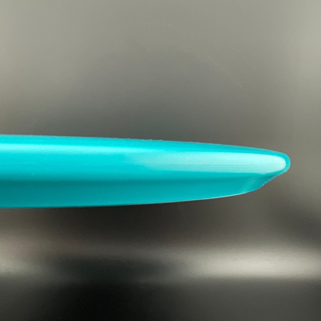 S-Line MD5 Discmania