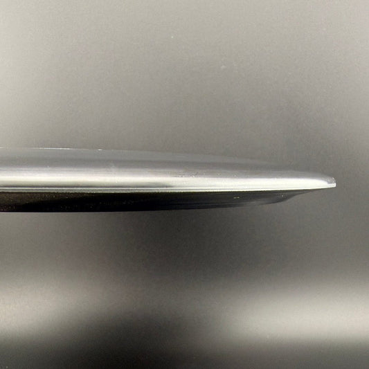 Midnight Z Vulture - Ledgestone 2023 Discraft