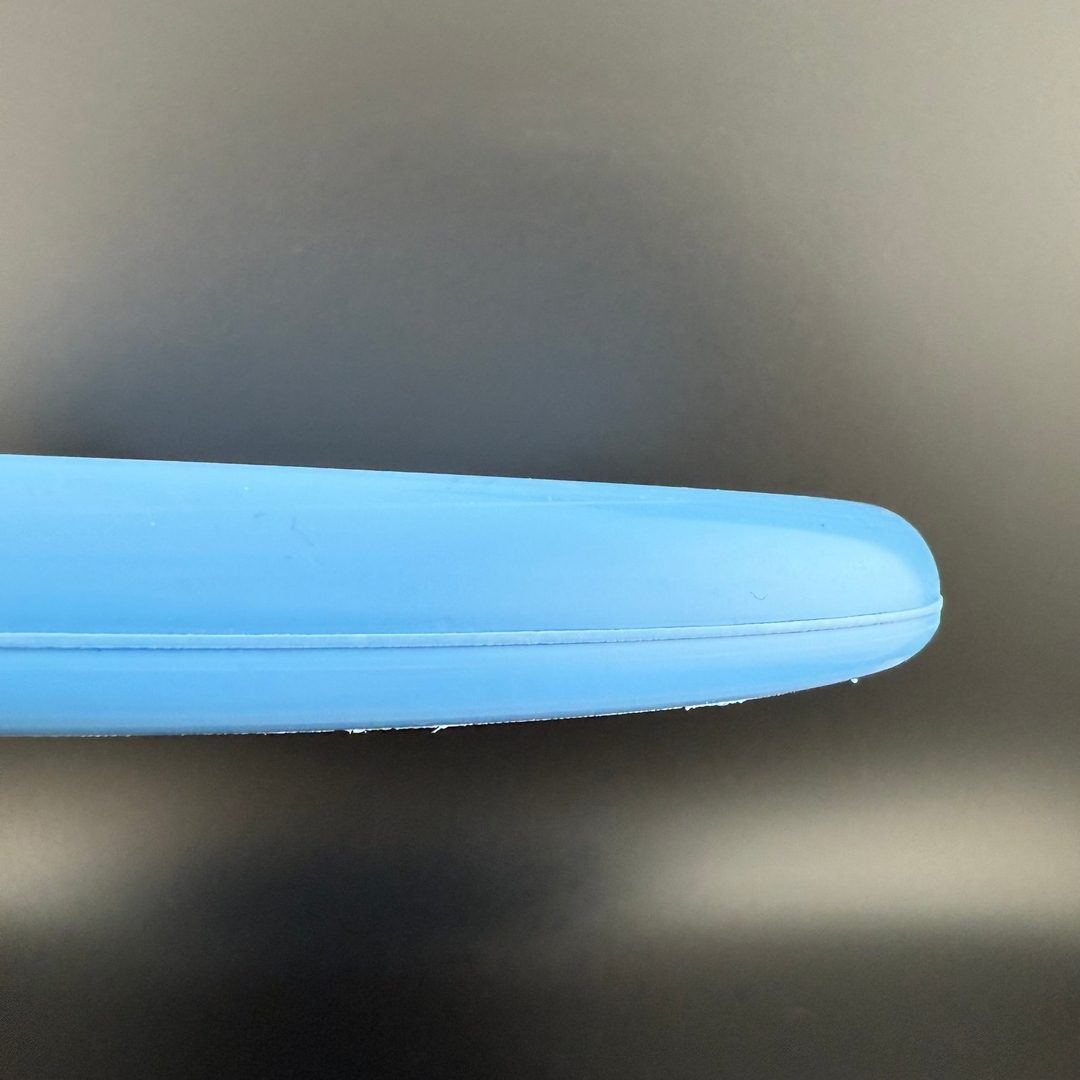 K3 Hard Berg - 2022 Stickered Run Kastaplast