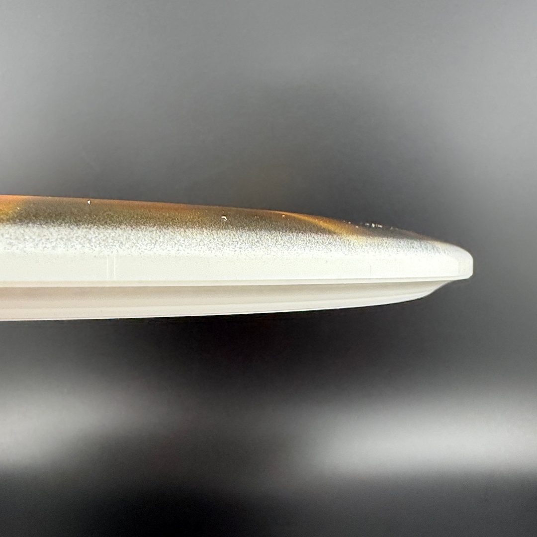 Tournament Tursas - STRATUS FEAR V3 by Les White & Dan Kemp Westside Discs