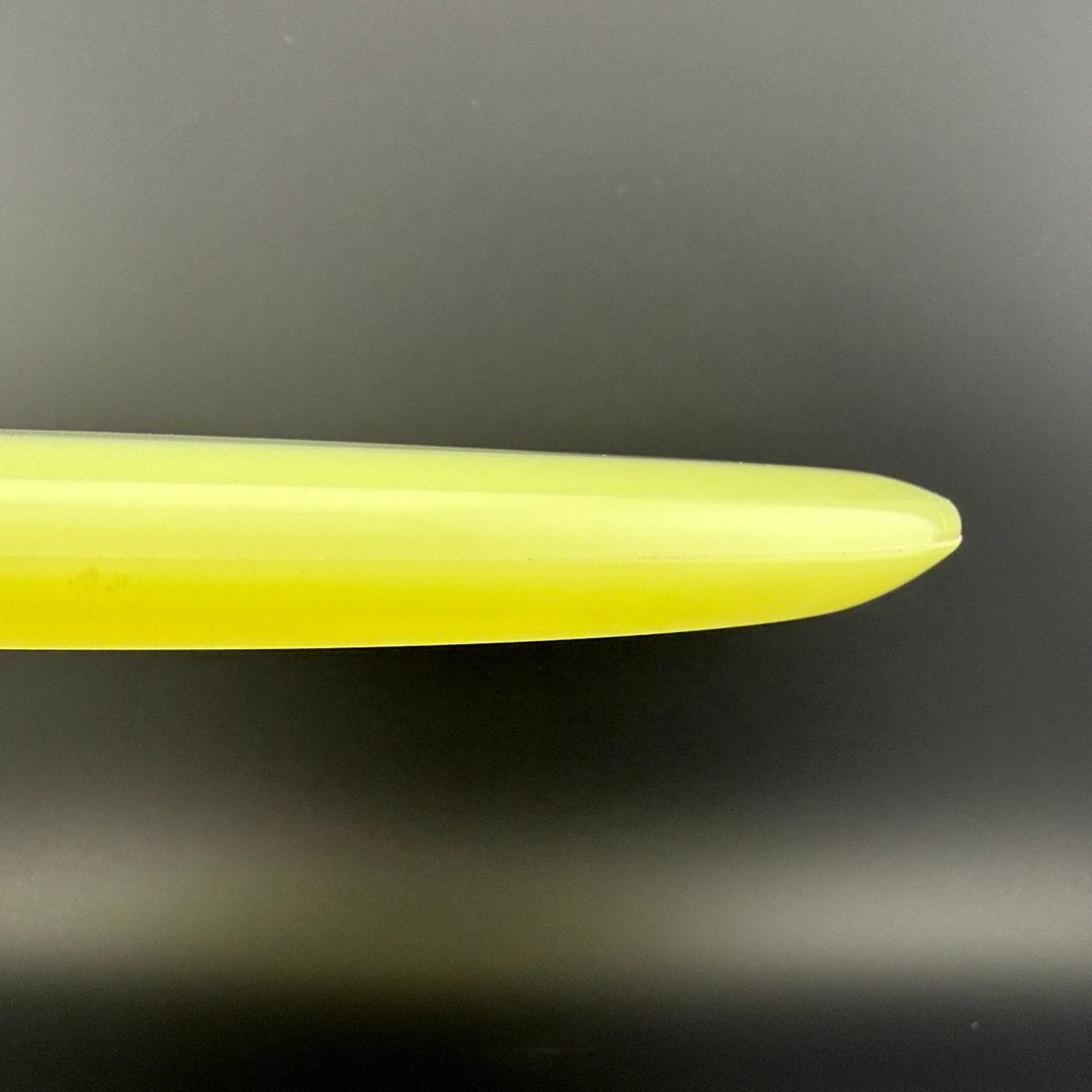 Proto Glow Champion Mako3 - F2 Multi Stamp Innova