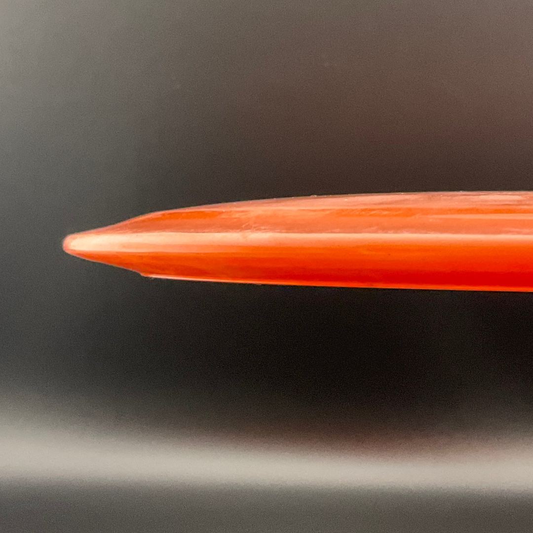 H3 400G 2018 The Bloom - Beaver Ranch and Bailey Colorado Prodigy