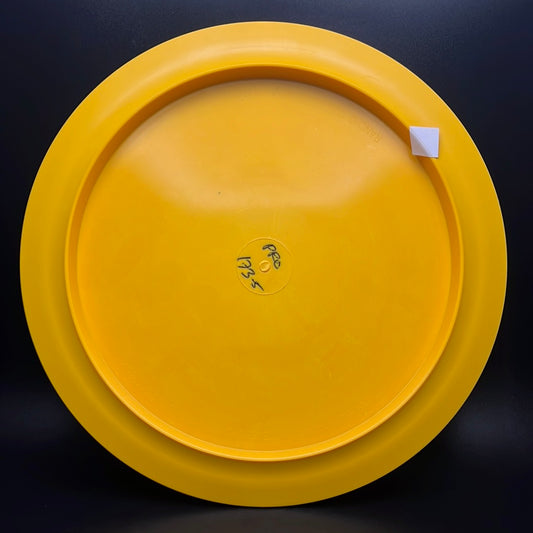 Pro Tern - Halloween F2 Innova