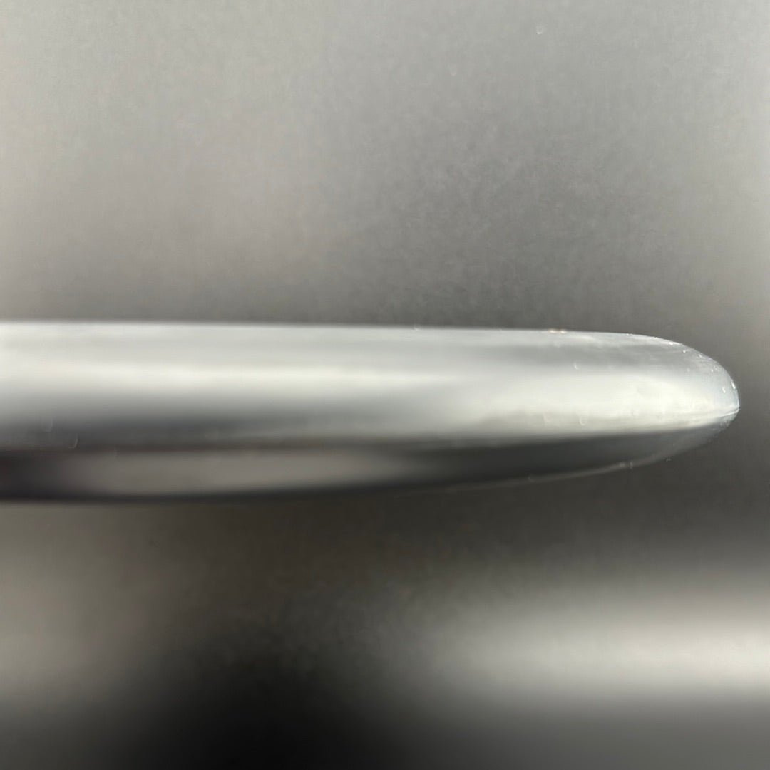 Nerve Muse - Crushin' Amanitas stamp by Manny Trujillo DROPPING MAY 10th TSA