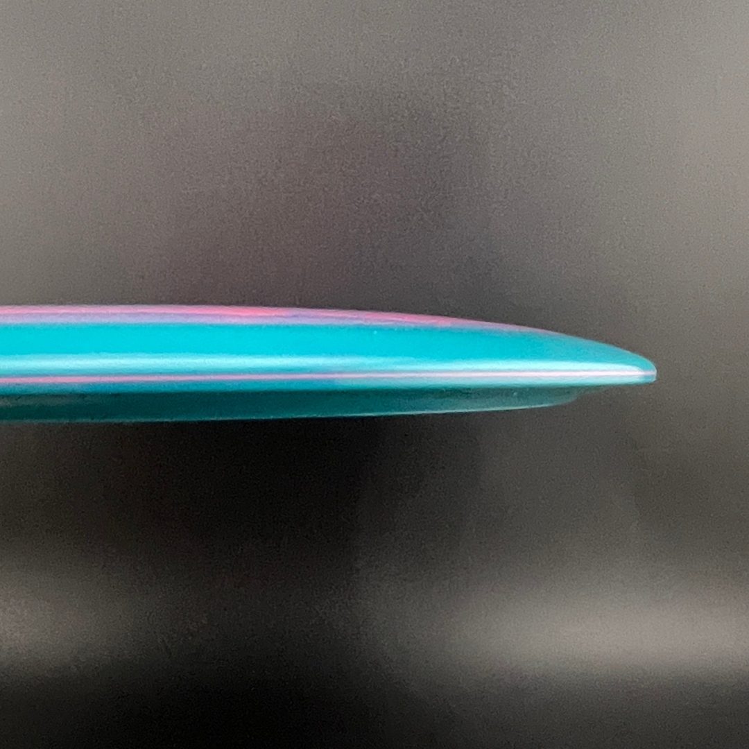 Color Madness Lux Horizon Essence *Colten Stash* Discmania