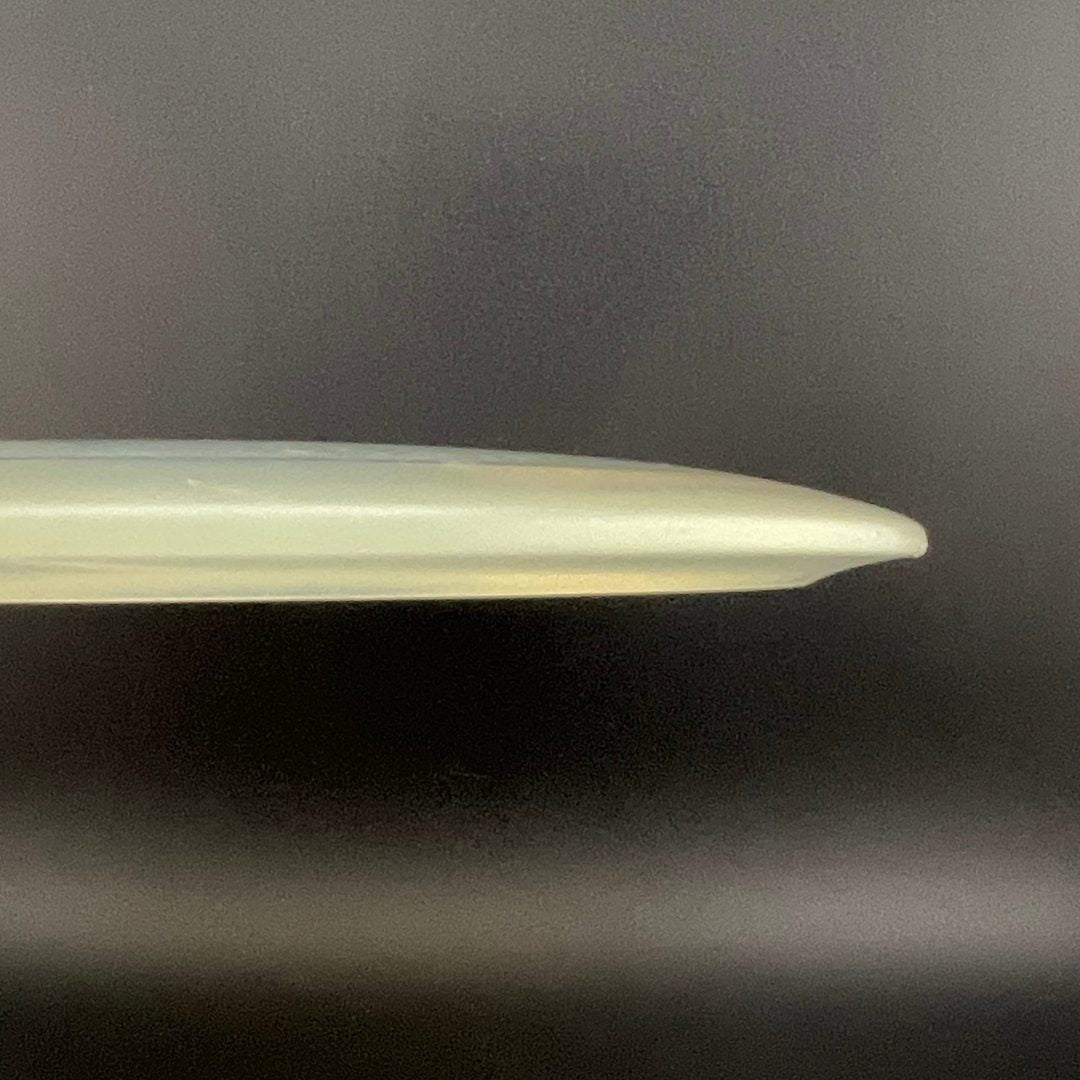 Neo Essence - Clear *Colten Stash Used* Discmania