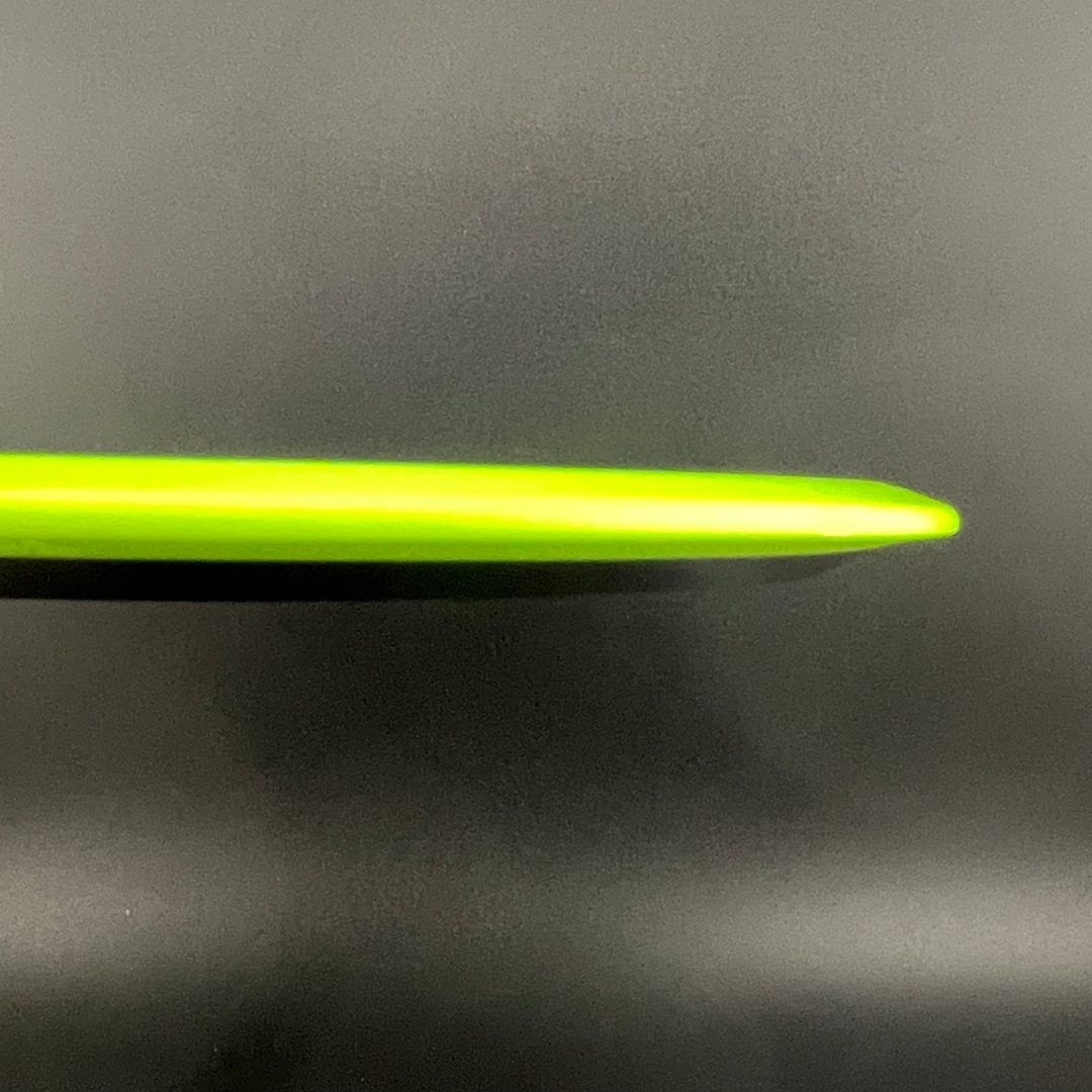 R2 Neutron Wrath Axiom