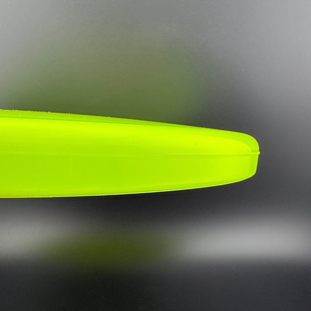 Star Polecat - "Pole-Cat" Innova