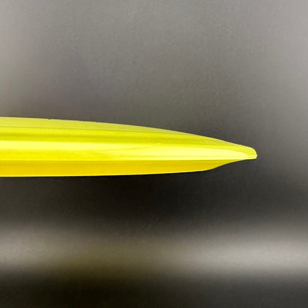 FX-4 750 Color Glow - Lunar Soul Stamp Prodigy