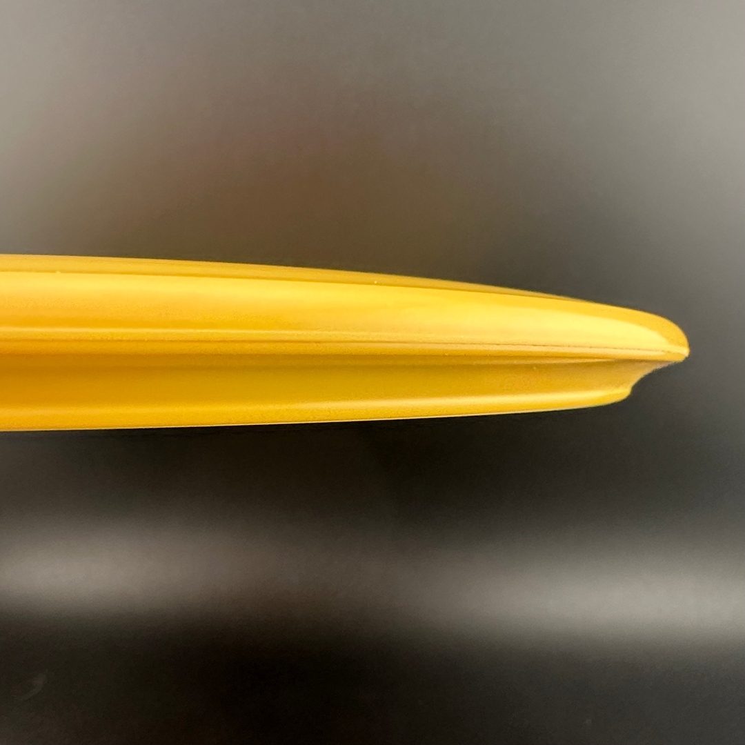 Star Cobra - Artist Corner OOP Innova