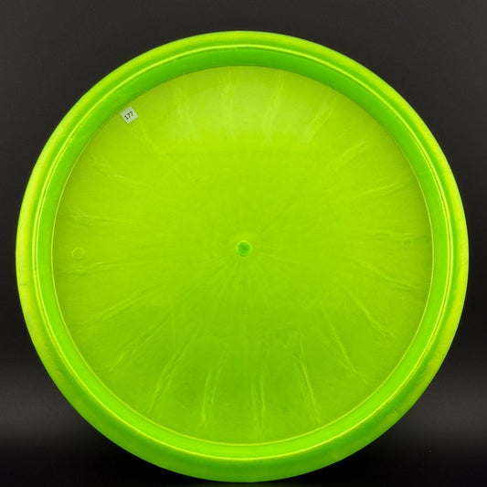 Ethereal Pathfinder - TSA Wings TSA