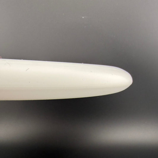 Nerve Muse Soft - Second Run TSA