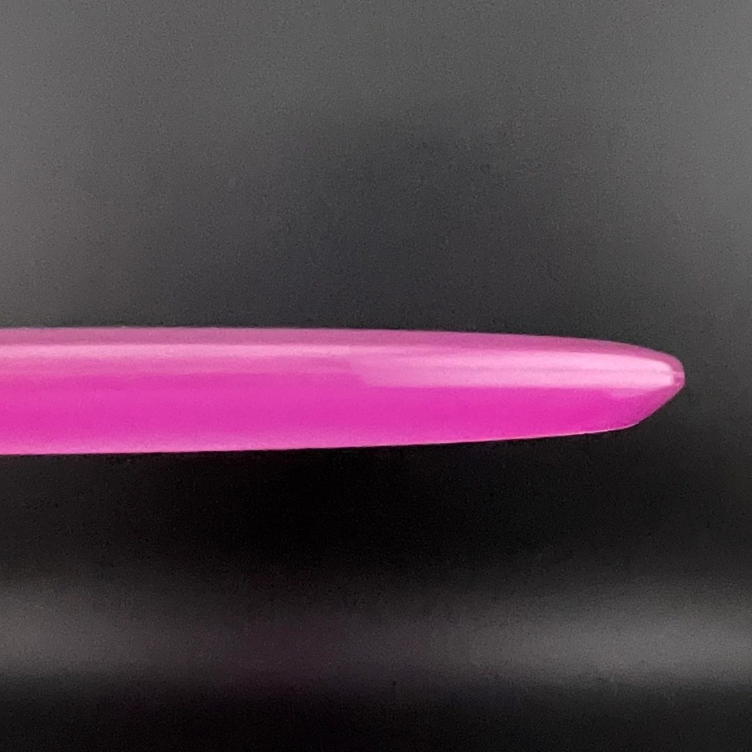 Color Glow C-Line MD1 - Eye See Birdies Double Stamp *Colten Stash* Discmania