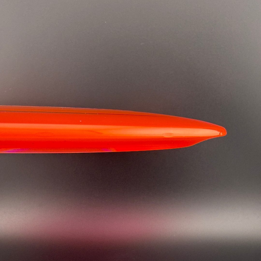 Ethos Coalesce - TSA Family - A-A-RON TSA