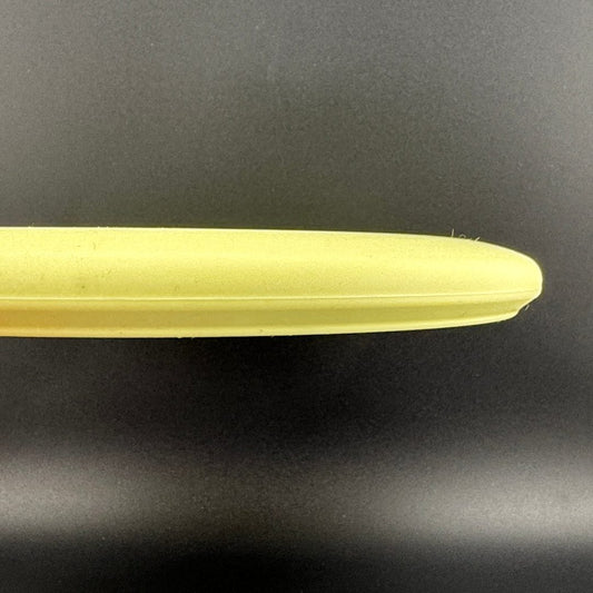 KC Pro Aviar - Calvin Heimburg Signature Edition Innova