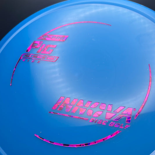 R-Pro Pig Innova