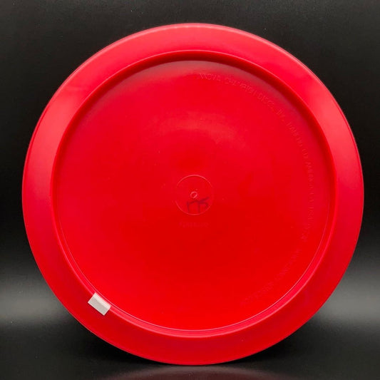 Star Firebird - Hero Disc X-Out JPDGA Innova