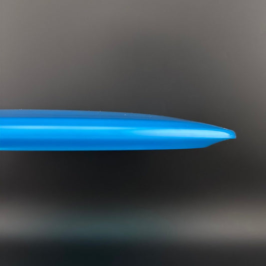 Champion Eagle Innova