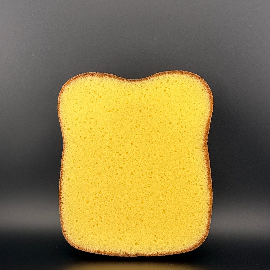 Survival Oxymoron - Cheese Sandwich Edition Doomsday Discs