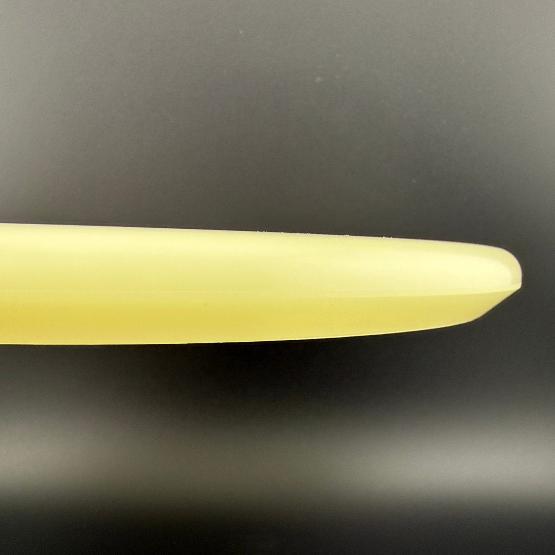 Mega Glo Zone - Seasonal Glo Discraft