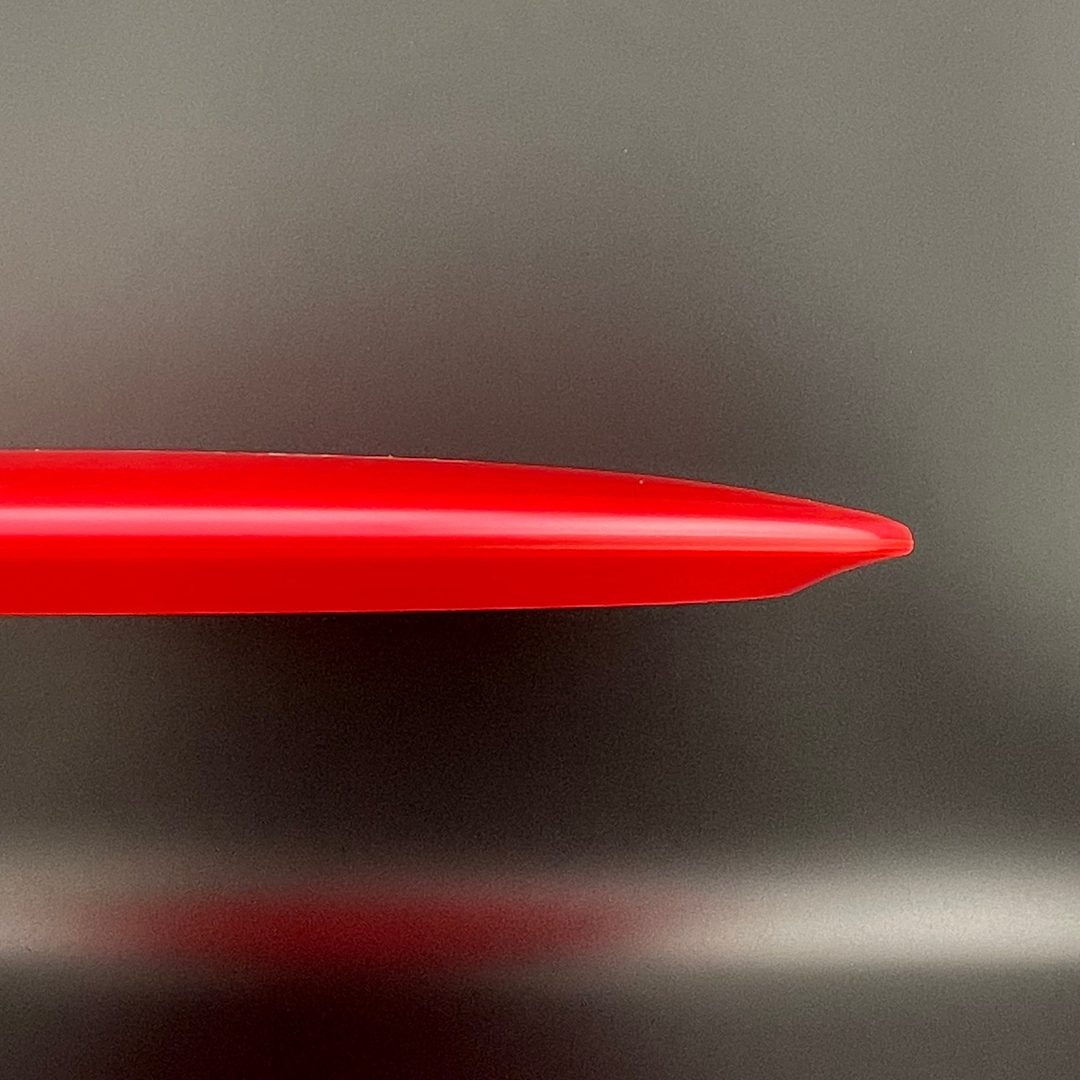 ProLine Pipeline DGA