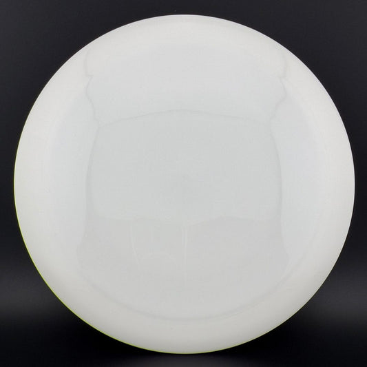 K1 Alva - DIY Edition - Dyer's Delight Kastaplast