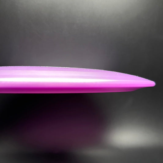 Lava Hyena Wild Discs