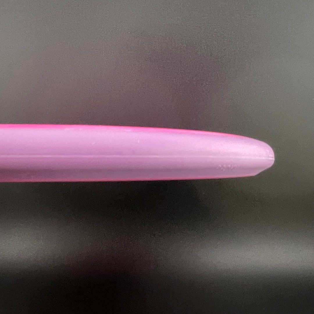 Medium Electron Proxy Axiom