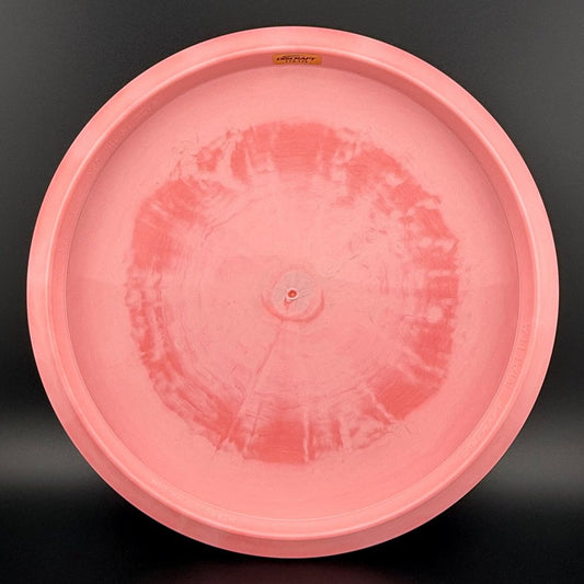 ESP Malita - Prototype - 2025 Paul McBeth Signature Discraft