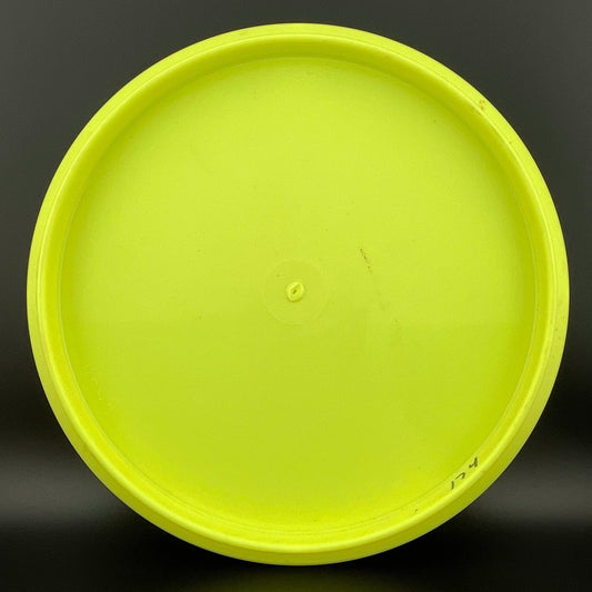 Primo Cash - Prototype *Gibson Stash Used* Hooligan