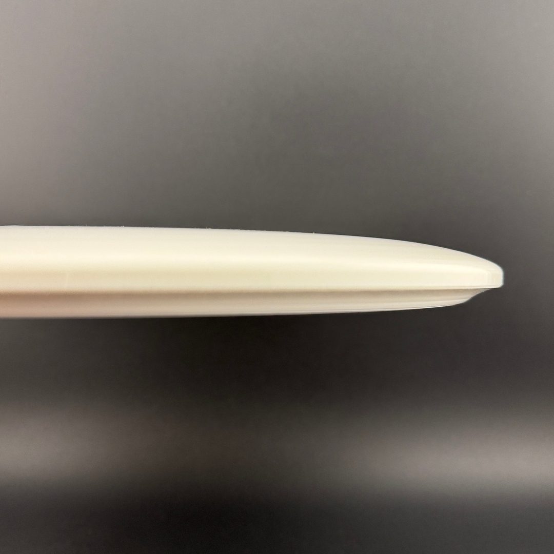 Tournament Tursas - Runo DyeMax Westside Discs