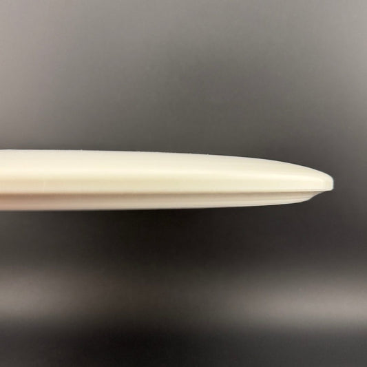 Tournament Tursas - Runo DyeMax Westside Discs