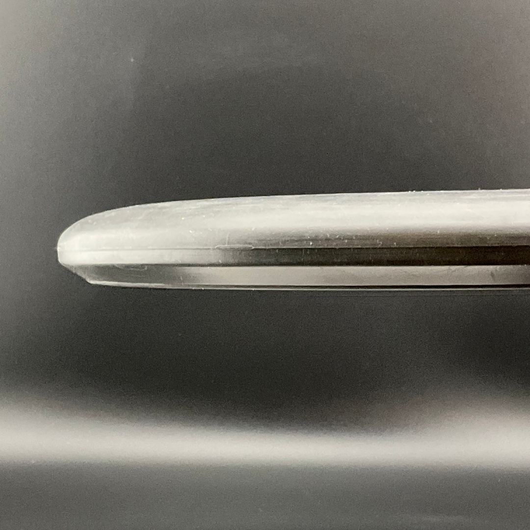 OG Medium Penrose *Les White Stash* - 2023 Black Blanks! EV-7