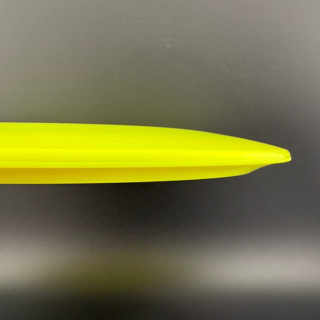 Star Eagle-X - F2 Innova