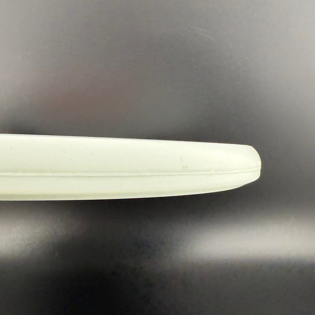 Suregrip Warspear Gateway