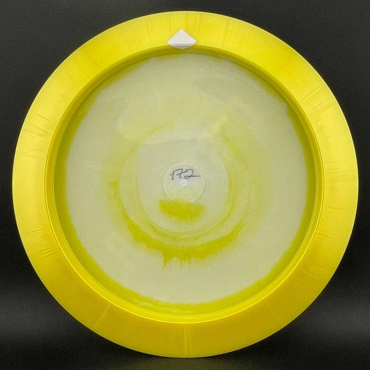 Halo Star Destroyer Innova