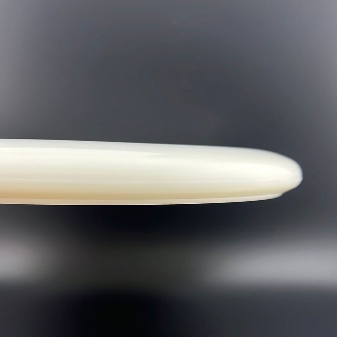 Z Glo Kratos - Special Edition Discraft