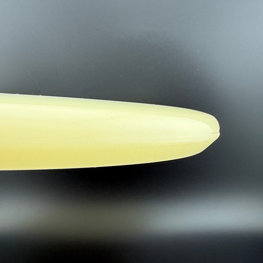 Color Glow C-Line P2 - Sky God III - Light Pink SG3 Simon Sig Series Discmania