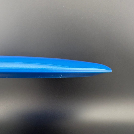 G-Blend Dynasty Infinite Discs