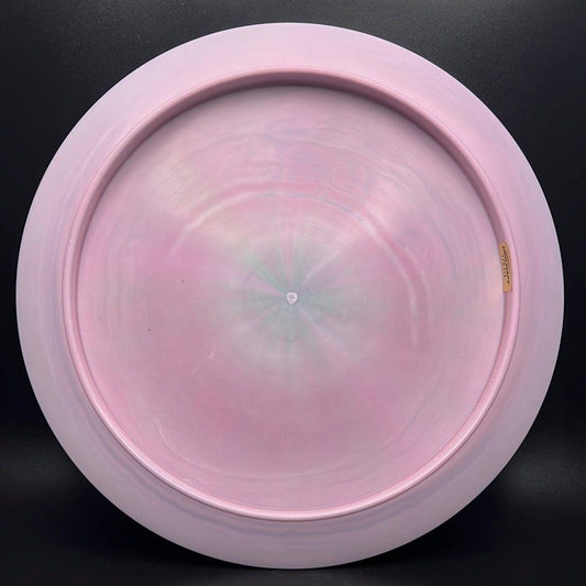 ESP FLX Scorch Discraft