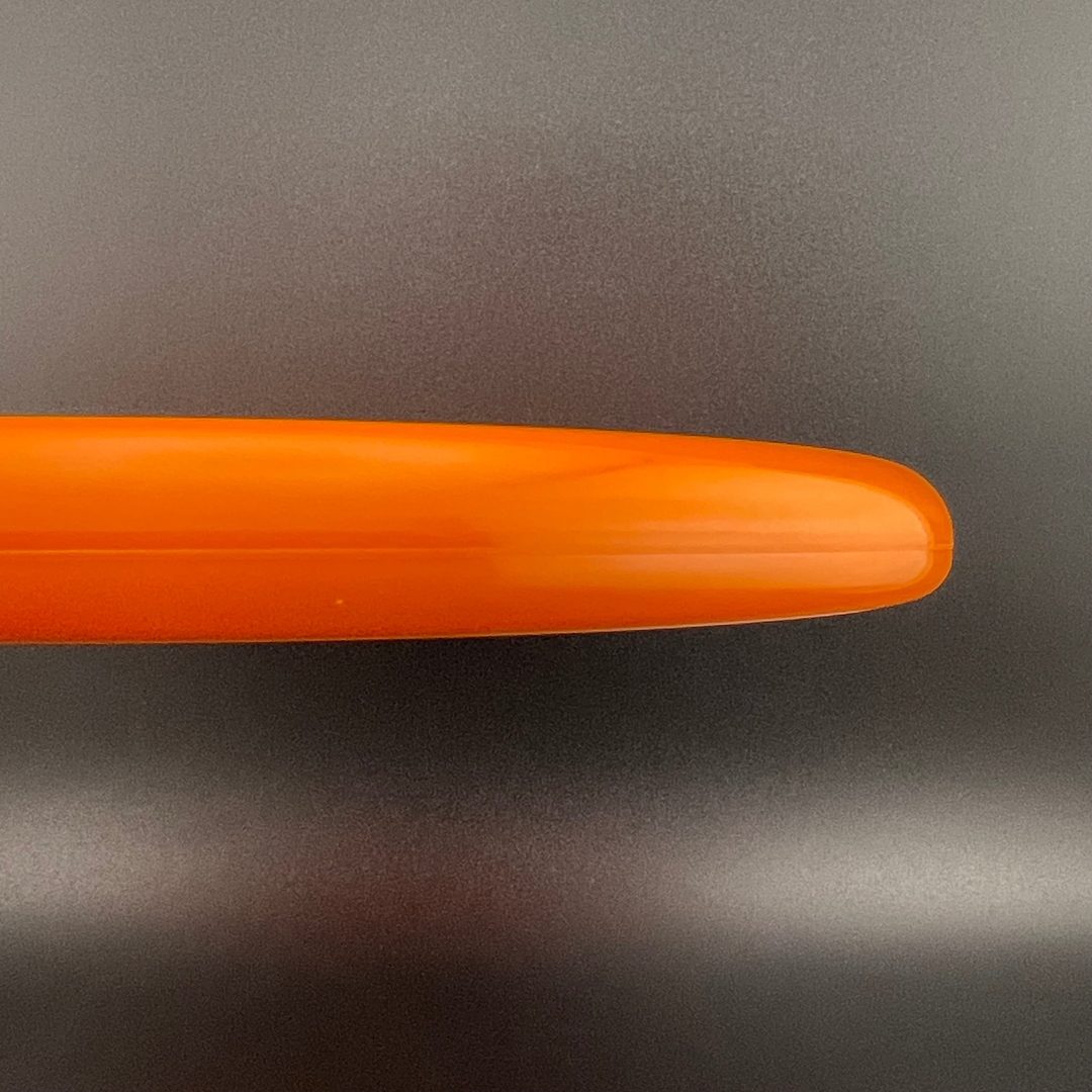 K1 Soft Berg - Summer Wreath Kastaplast