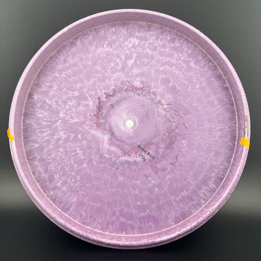 Aroma Gnome Sacred Discs