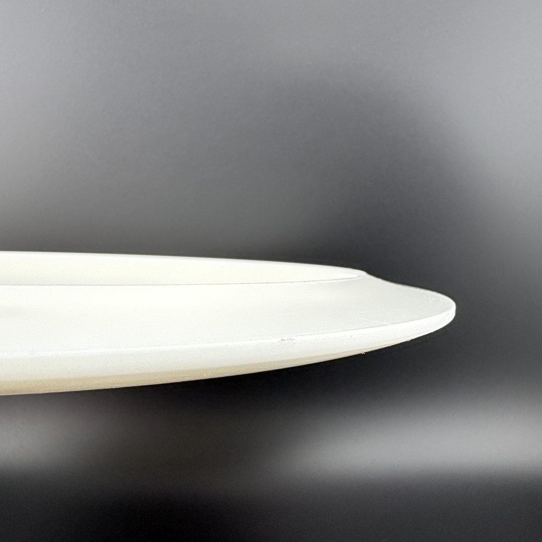 Thermo Peregrine - Pre-Production Prototype Stokely Discs