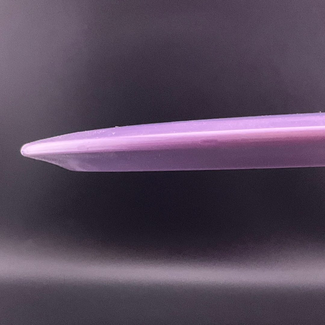 Apex Diamondback - First Run - Mason Ford Variant MINT Discs