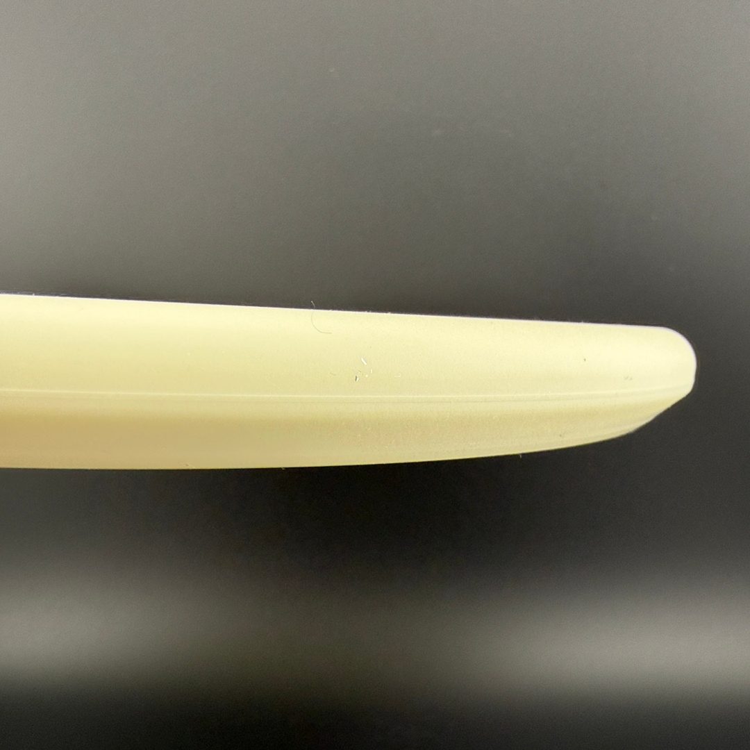 Proto Glow Nexus Toro - Air Force Innova